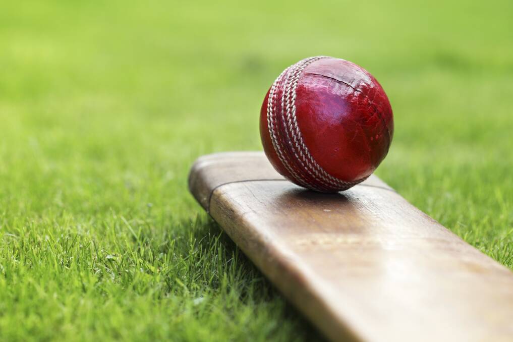 Lavington cricketer tests positive to COVID, attended training last week