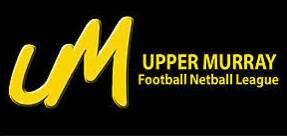 Upper Murray league stalwarts push merger talks