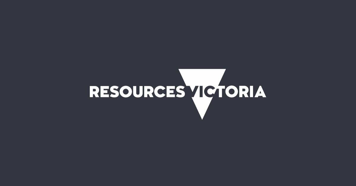 Resources Victoria has intervened to prevent a quarry operator near Yarrawonga from leaving the site without appropriate rehabilitation. Picture by Resources Victoria