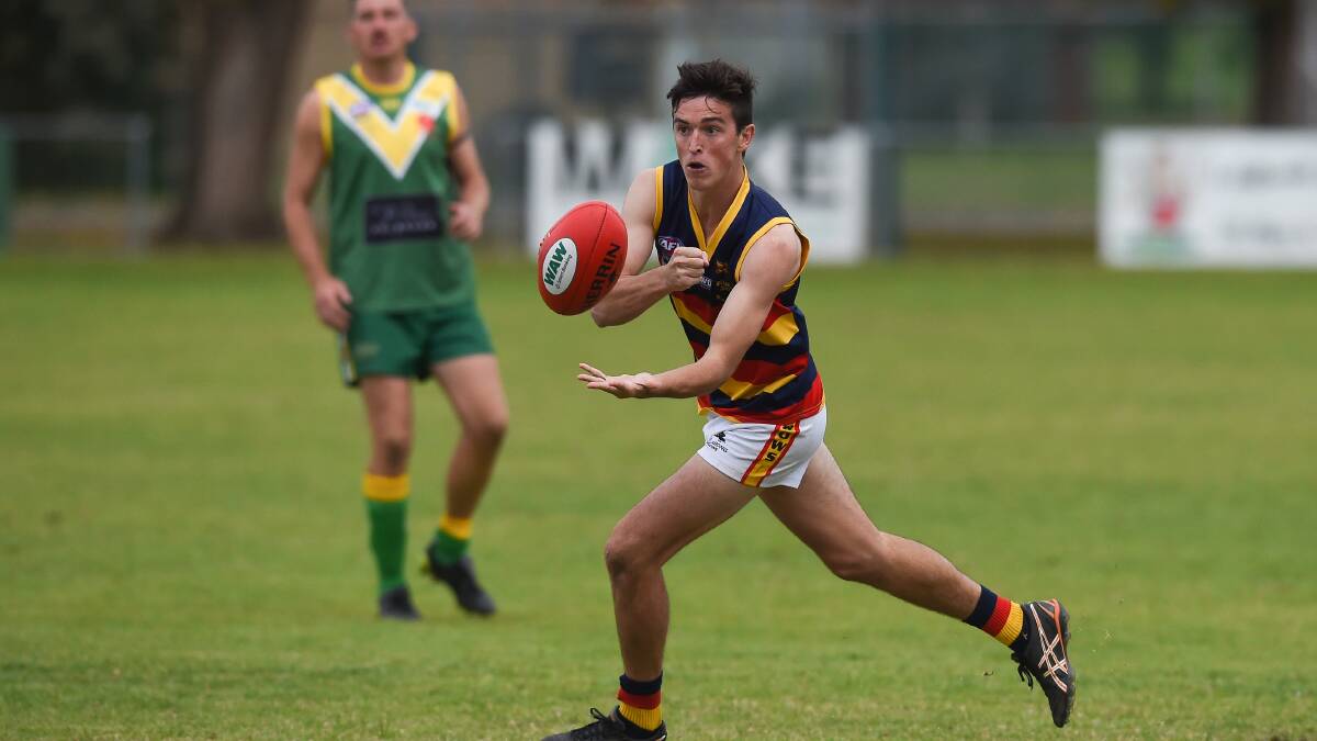 Hume league 2020 season preview: Tigers in box seat for back-to-back