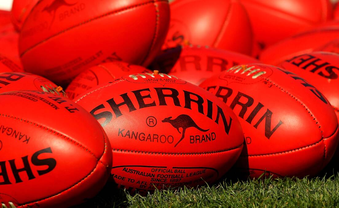 Wodonga footballer Jordan O'Connor was suspended for 13 matches on Wednesday night.