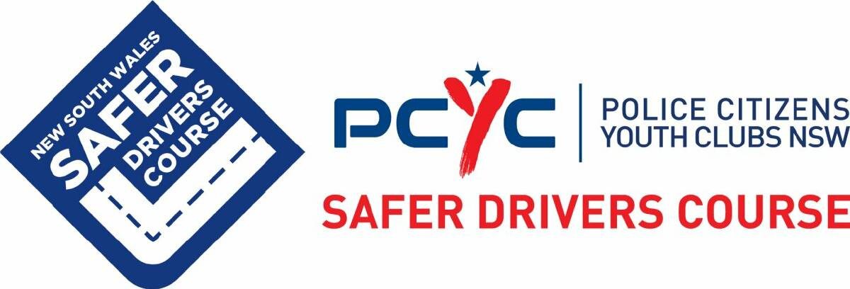 Albury PCYC safer driver course back on track after COVID halt