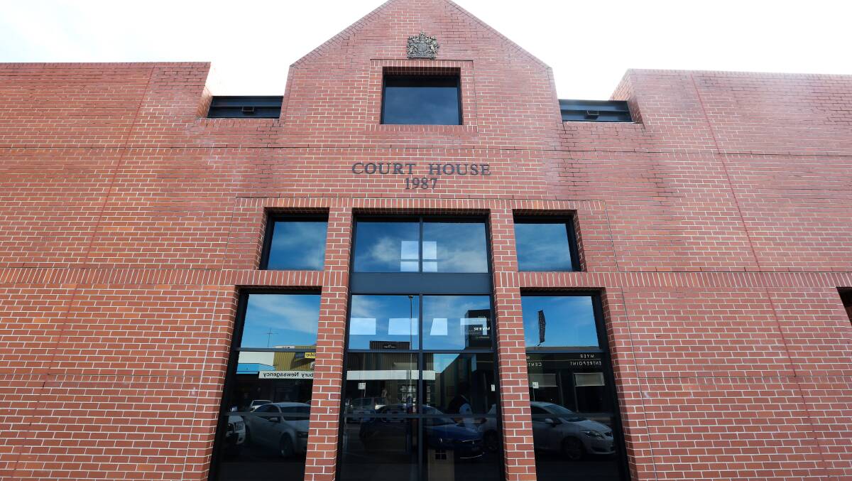 Man charged with sexual offences against 14yo girl
