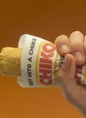 POPULAR: There are multiple claims on the humble Chiko Roll.