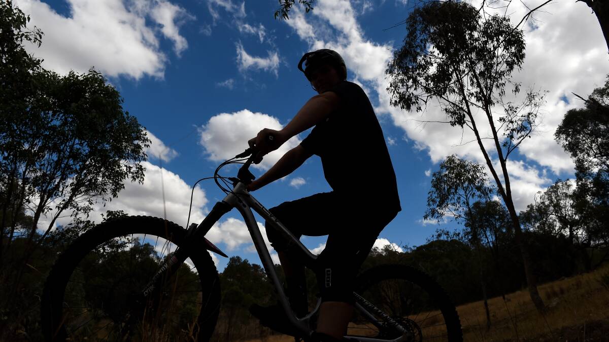 Shire 'hasn't seen before' $15M capital spend with cycle items