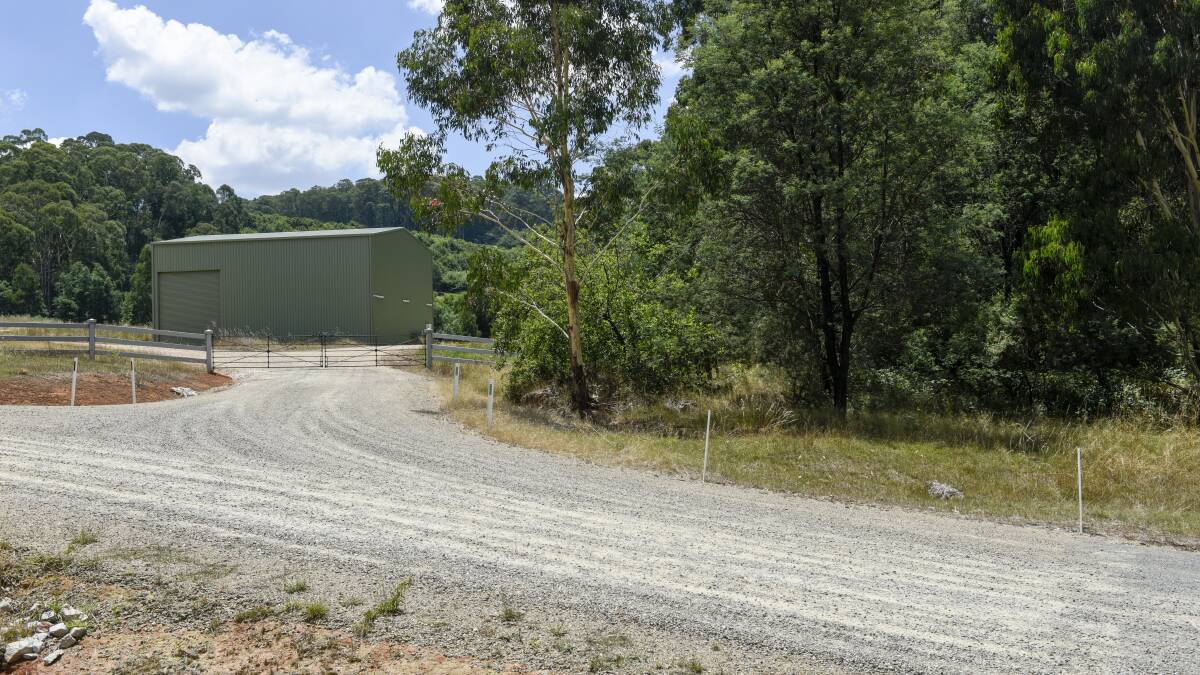 Alpine, Indigo and Towong councils have banded together in a push to better monitor and limit the impacts of water mining. A site at Stanley has been the cause of community debate about the impacts on roads and residents.