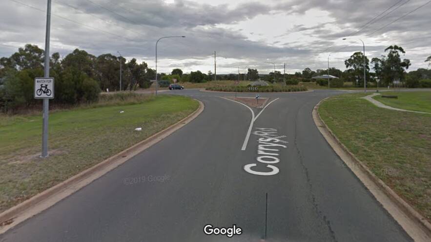 New walk-cycle path in Thurgoona coming after funding allocated