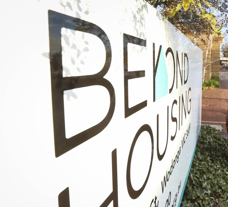Wodonga Council will advocate for a feasibility study into establishing a Youth Foyer in the city. Beyond Housing and Berry Street operate one in Shepparton.