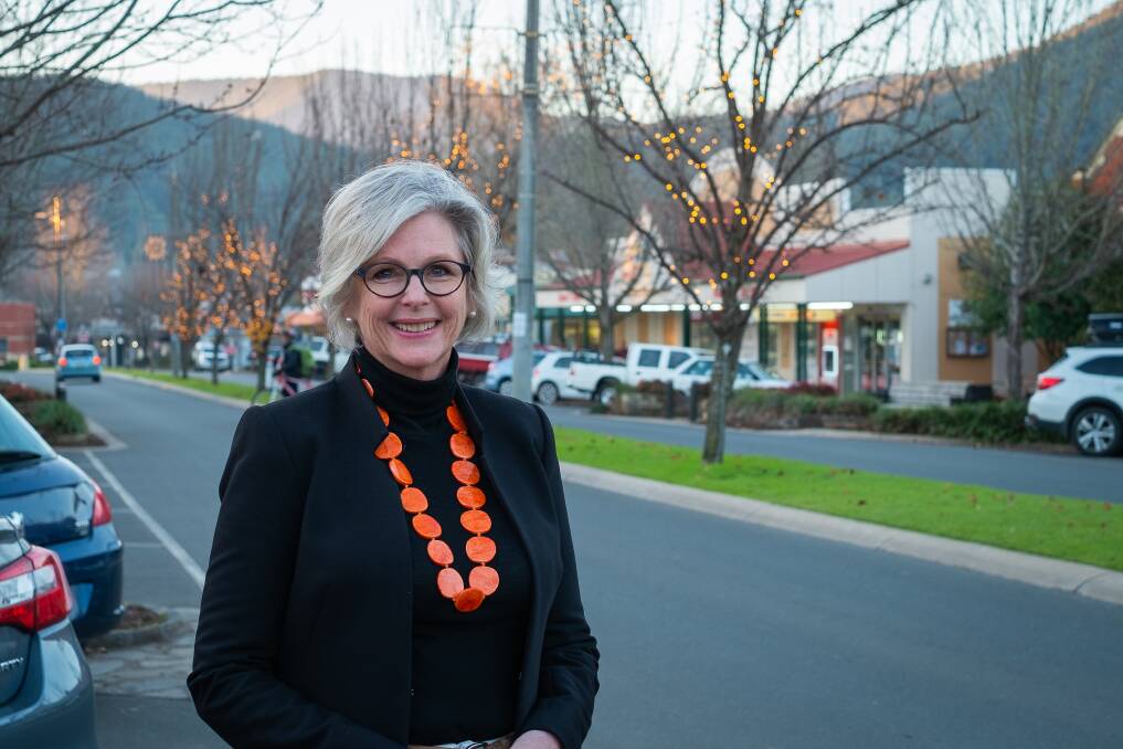 ENERGY FOCUS: Indi MP Helen Haines has created a plan for community energy across Australia that includes the creation of an independent body and three schemes. The Australian Local Power Bill 2020 will be put to Parliament.