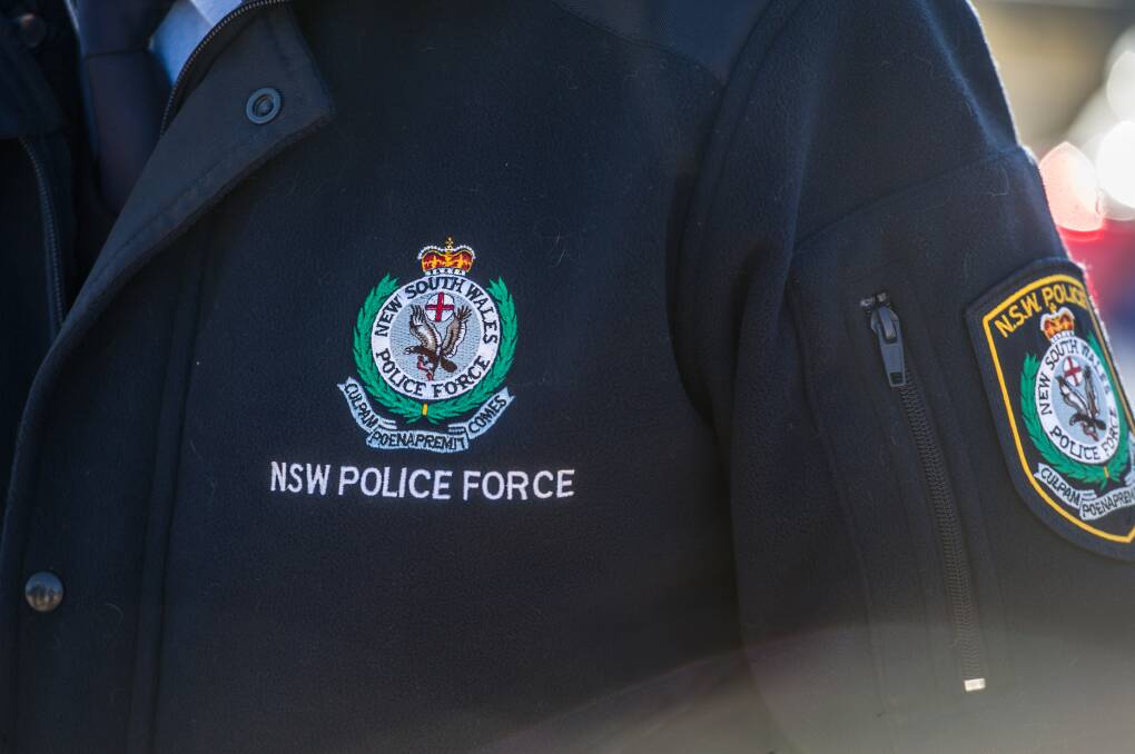 Albury police have found a woman missing since Friday, June 16, safe and well. 