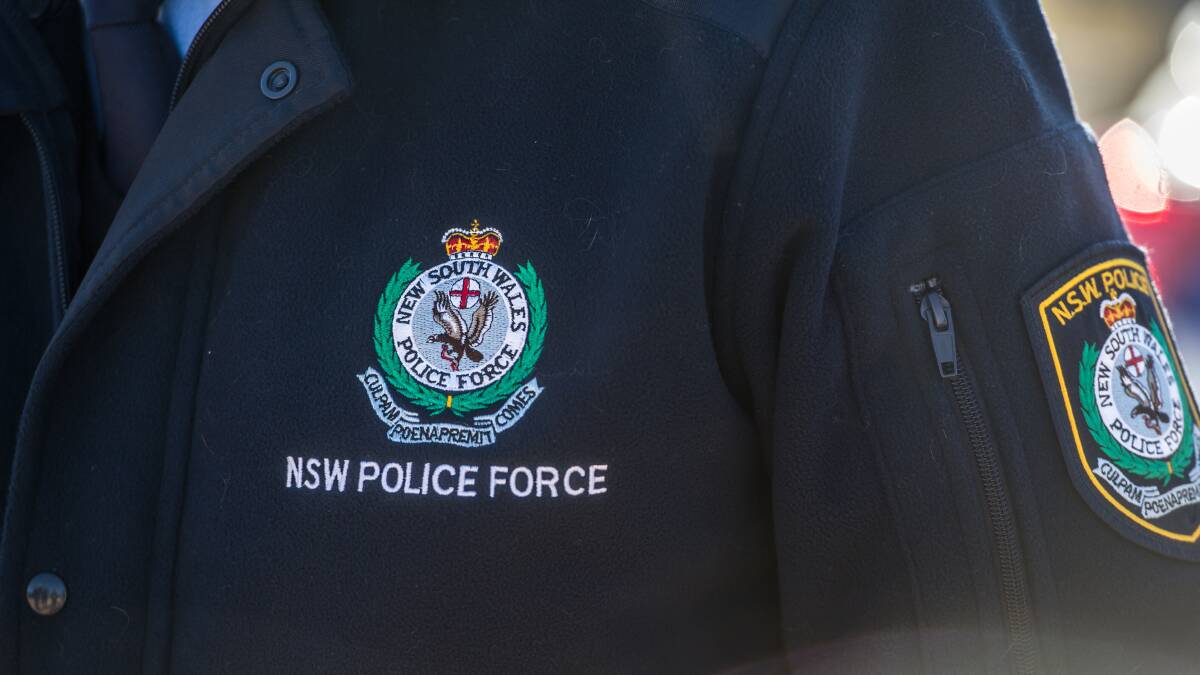 Teenager dies in vehicle tragedy on Riverina property, NSW Police say