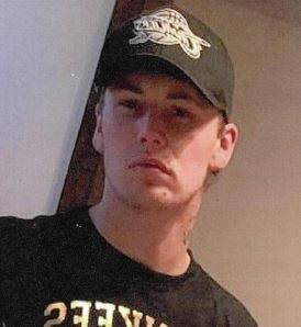 Police call for help in finding missing Wodonga teen Marcus Hartley