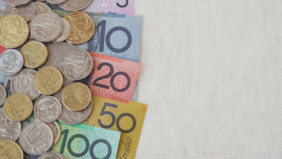 Securing your retirement: The federal budget is aiming to change this. From July 1, 2020, people aged 65 and 66 will be able to add to their super without having to satisfy a work test. You'll only need to meet the work test if you're aged 67 to 74.
