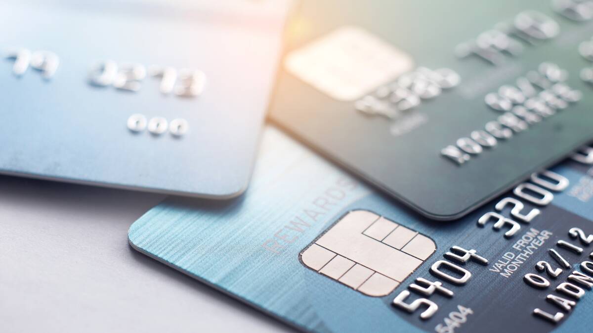 New measures to avoid credit card debt