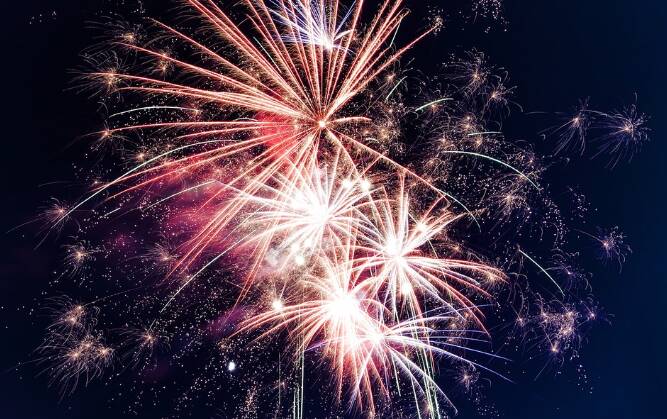 Sparks fly over Corowa New Year’s Eve party plans