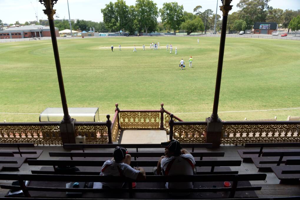 Cricket tragics on outer face $1652 fines for breaking COVID rules