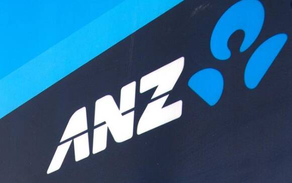 ANZ bank branch purge hits Lavington
