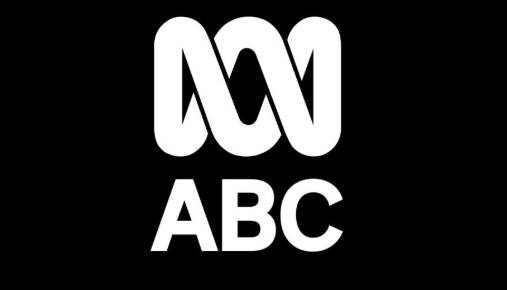 OUR SAY: ABC shares pain rest of media enduring