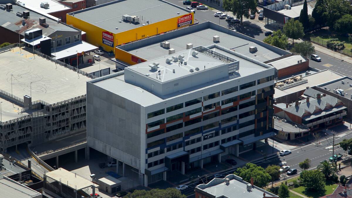 albury-s-australian-taxation-office-headquarters-sold-for-64-8-million