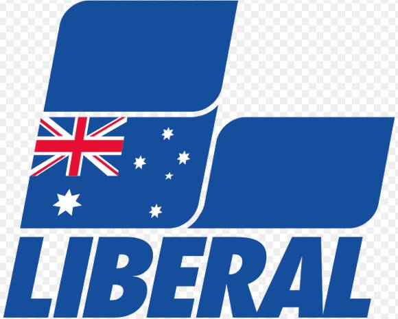 Indi Liberals preselection race down to three