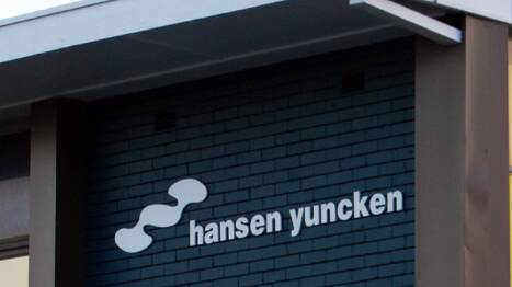 Hansen Yuncken bid best for Lavington upgrade: staff
