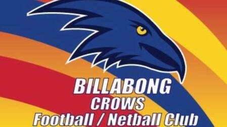 Netballers crow about sponsor cash