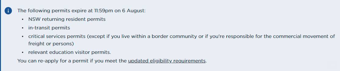 Border Closure 3.0 includes a new border REGION zone