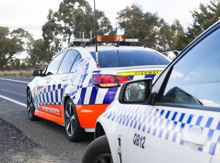 Charges laid over fatal Hume Highway collision