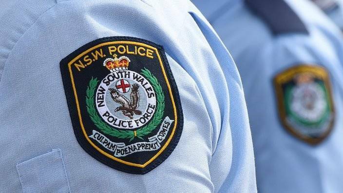 Australia Day tragedy, man drowns in Murray River