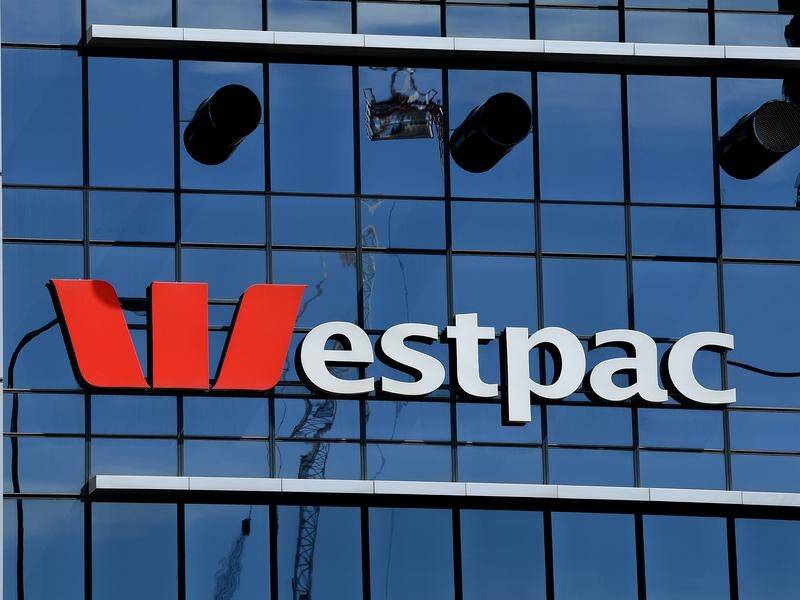 ASIC is appealing a court decision on Westpac's advice to customers about switching super accounts.