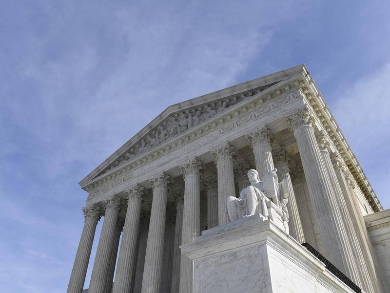 The US Supreme Court is taking up the hotly contested issues of abortion and guns.