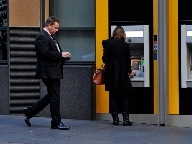 A year since the banking royal commission report, most recommendations have not been implemented.