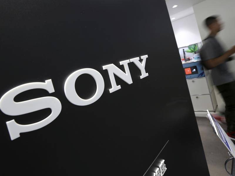 Sony has been fined for claiming Australian customers couldn't get a refund for faulty products.
