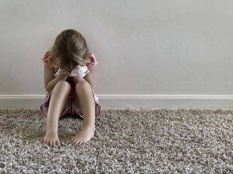 Just a few Victorian child sex abuse victims have been compensated under a national redress scheme