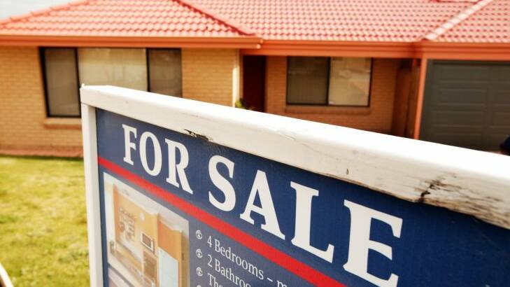 Save 20 Per Cent: LMI protects the bank or lender, should a home loan go into default, guaranteeing that the lender will get its money back if the property needs to be sold and there is a shortfall in repaying the loan.