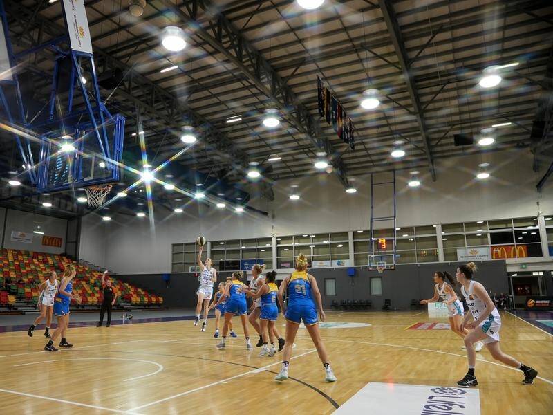 The WNBL has signed a CBA that puts the league on a pathway to professionalism.