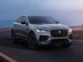 2025 Jaguar F-Pace prices: Brand celebrates 90 years with first PHEV for Australia