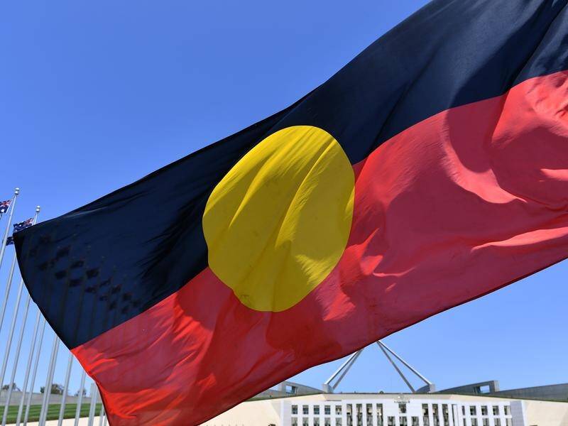 Forty two national indigenous health projects will receive funding from the federal government.