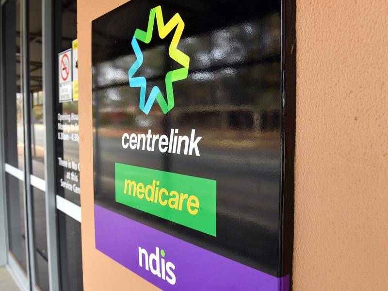 Centrelink compliance officers are said to be under pressure to meet daily debt recovery targets.