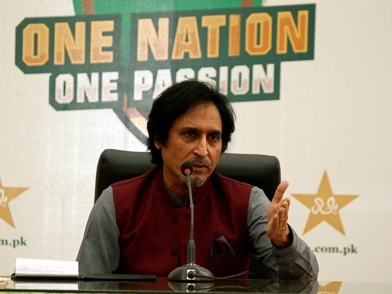 Ramiz Raja says New Zealand's tour withdrawal has put Pakistan cricket under unwanted pressure.
