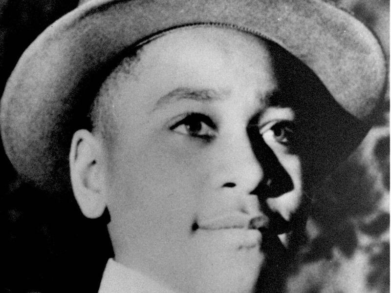 The US Justice Department has reopened its investigation into the brutal murder of Emmett Till.