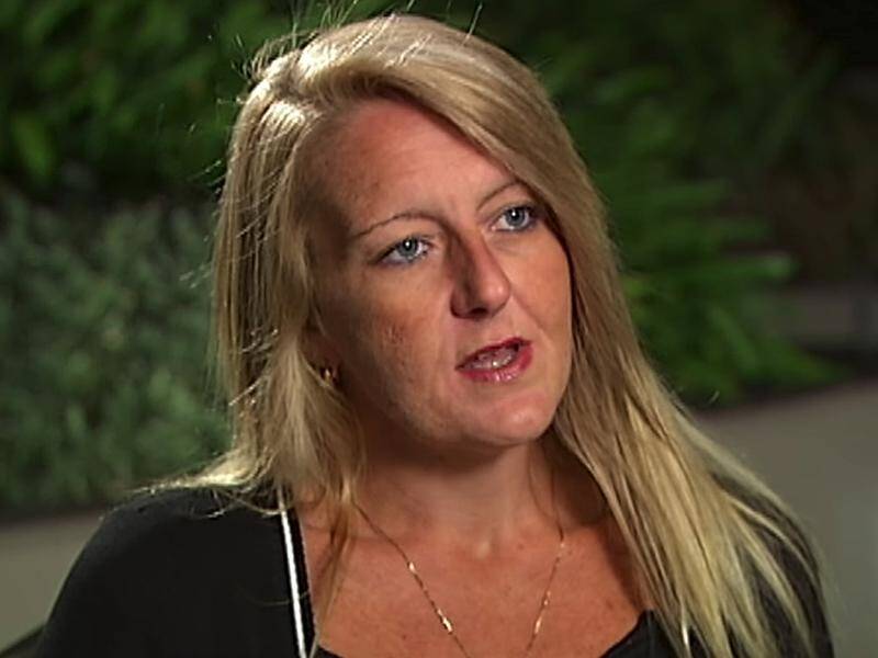 Nicola Gobbo, revealed as Lawyer X, was informing to police about her clients including Faruk Orman.
