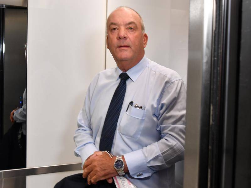 Witnesses have told ICAC disgraced former MP Daryl Maguire was a forceful advocate for his projects.