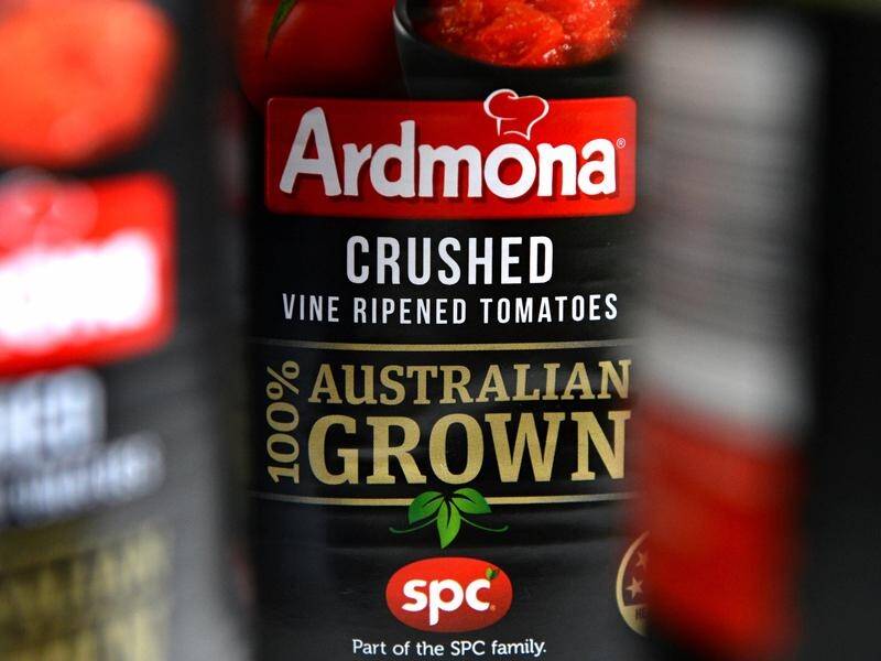 Canned food company SPC has given its workers until the end of November to get a COVID-19 jab.
