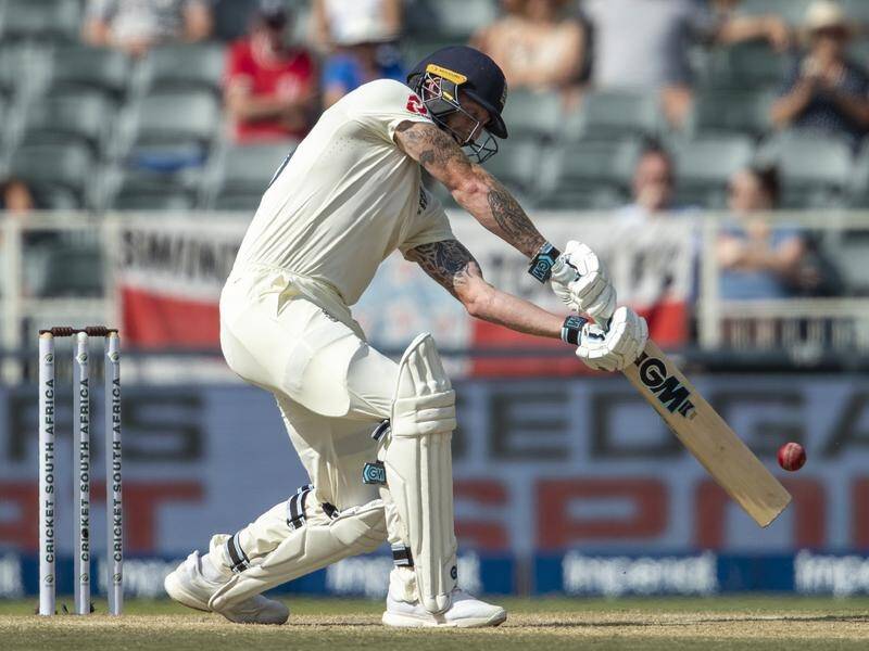 Ben Stokes has been rested for the upcoming ODI series, much to the relief of South Africa.