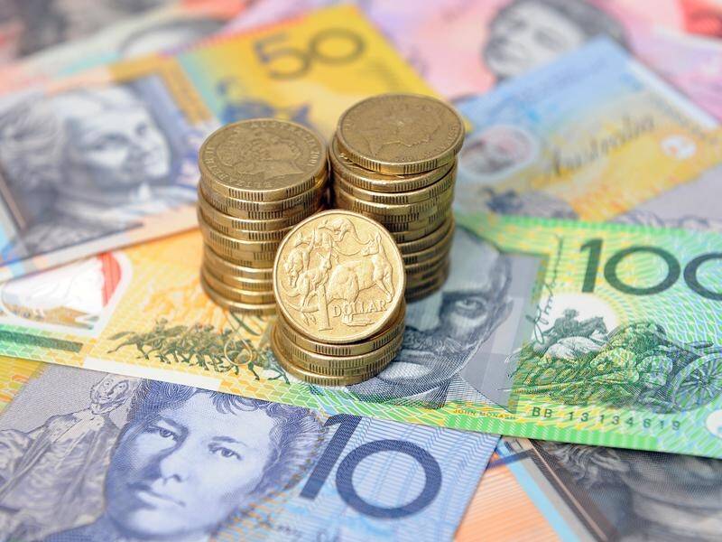 The WA Department of Communities' financial dealings will be reviewed after alleged internal theft.