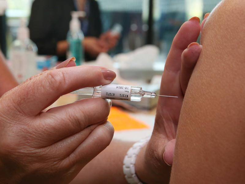 Trials of a potential coronavirus vaccine are expected to begin in Perth within months.