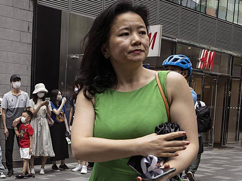 Australian journalist Cheng Lei is scheduled to face court in Beijing next week.
