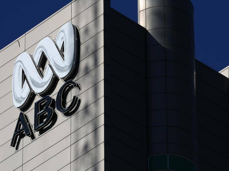 The ABC has defended its decision not to offer live radio broadcasting of the 2020 Tokyo Olympics.