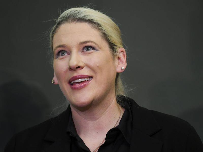 Australian basketball legend Lauren Jackson is a big step closer to playing again for the Opals.
